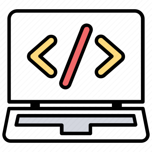 code-icon